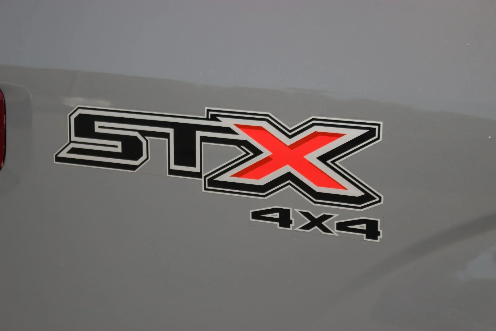 Used 2020 Grey Ford XL image 12