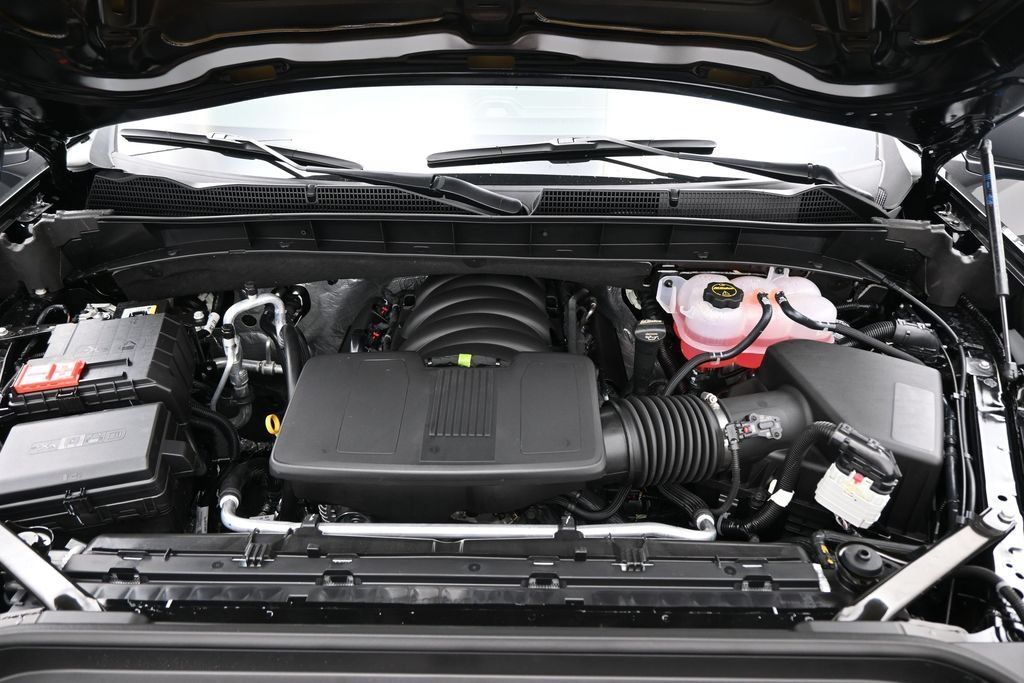 2026 GMC Sierra 1500 Pro - Photo 27