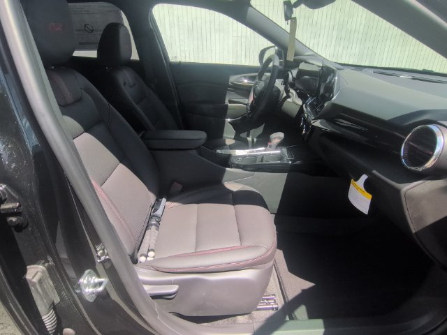 2026 Chevrolet Trax RS - Photo 35