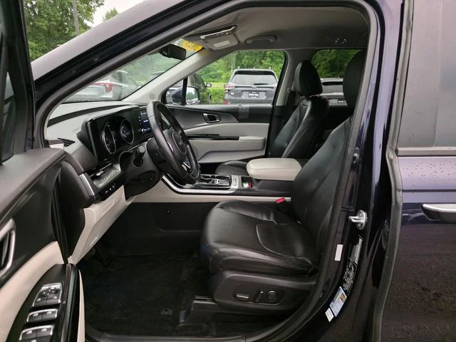 Photo 16