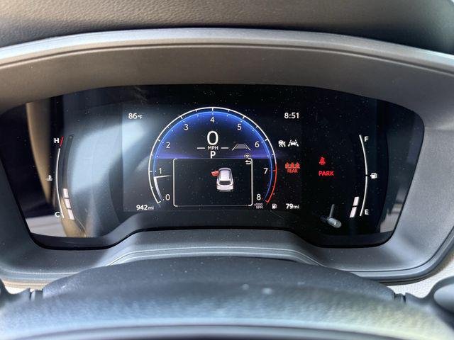 Certified Used 2026 CELESTITE Toyota  image 16