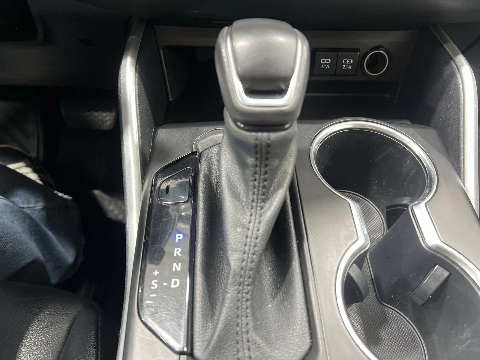 Photo 19