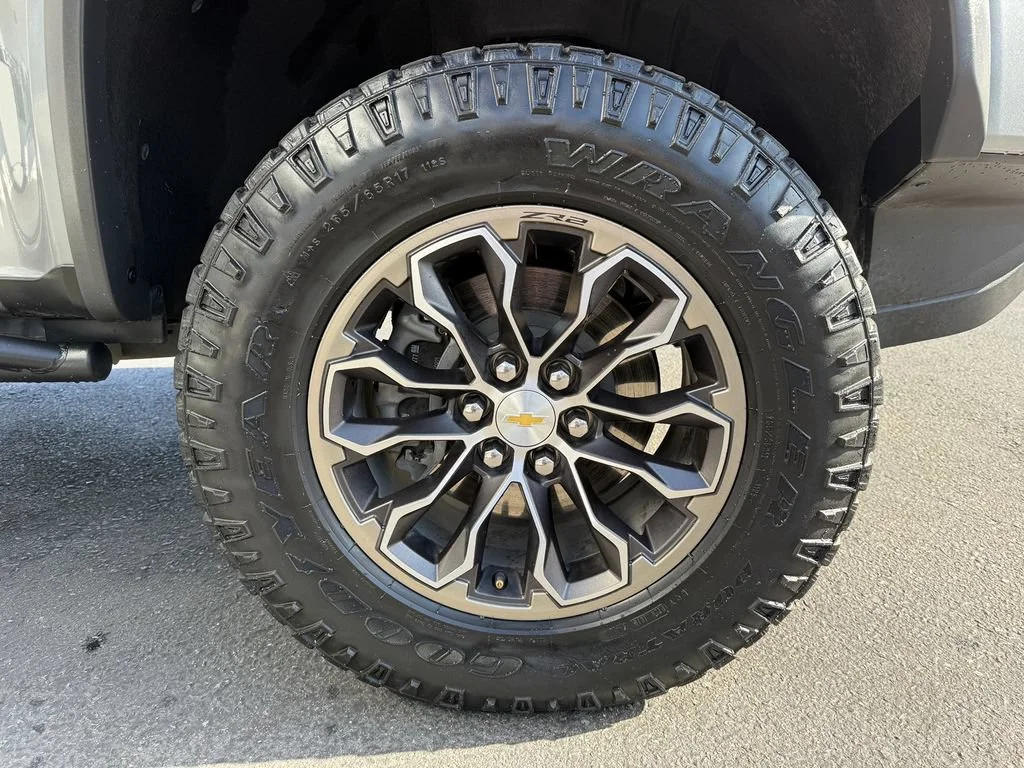 Photo 14