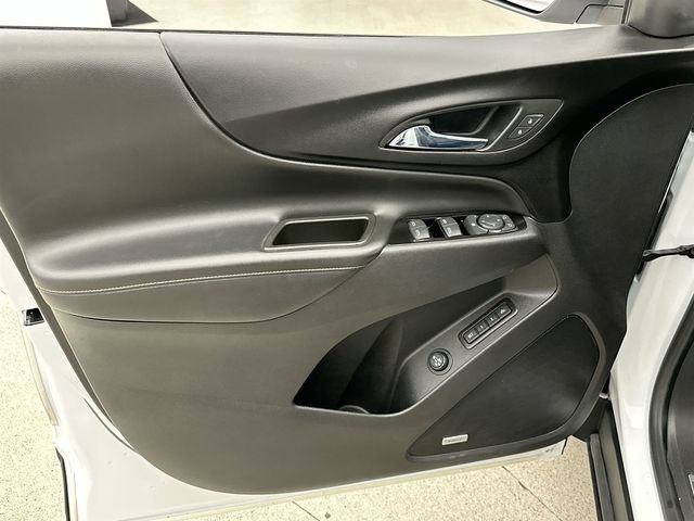 2022 Chevrolet Equinox Premier - Photo 21