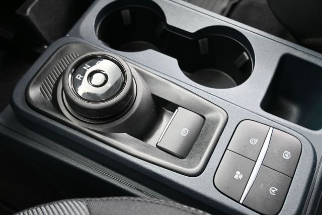 Used 2023 Area 51 Ford XL image 12