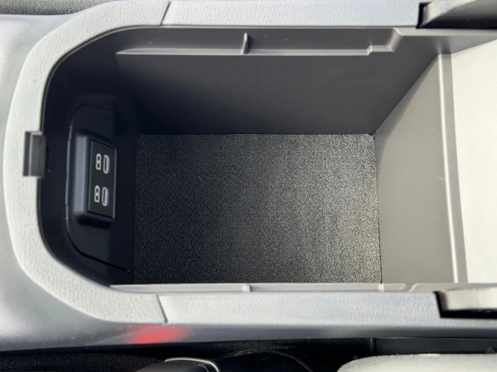 Certified Used 2024 Gray Toyota XLE image 22