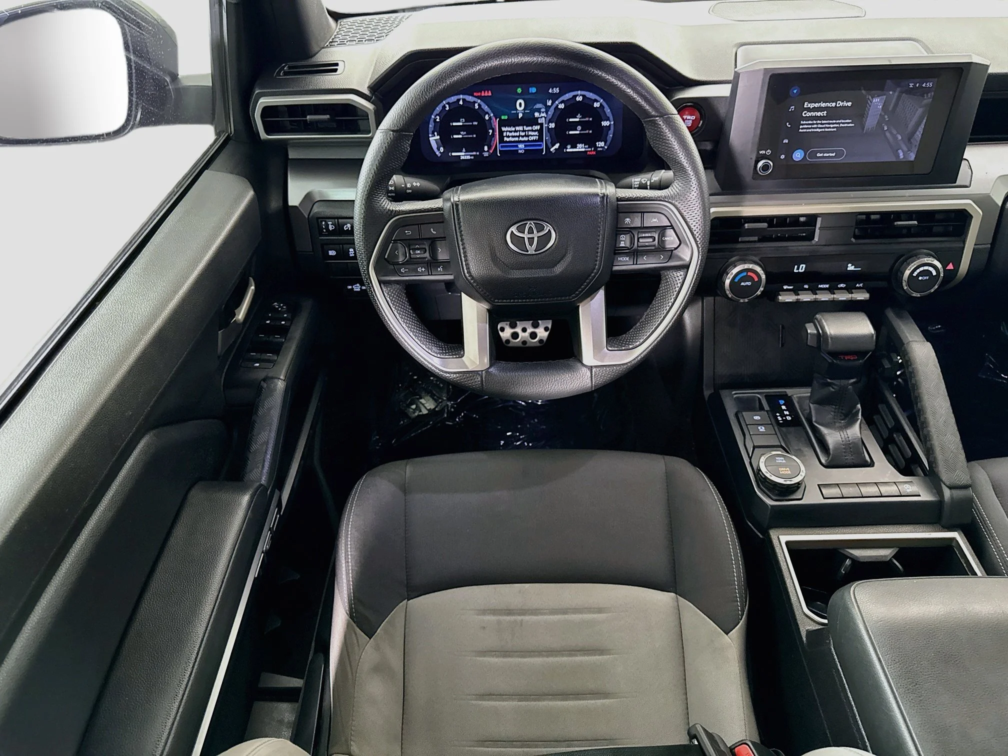 Used 2024  Toyota SR5 image 24