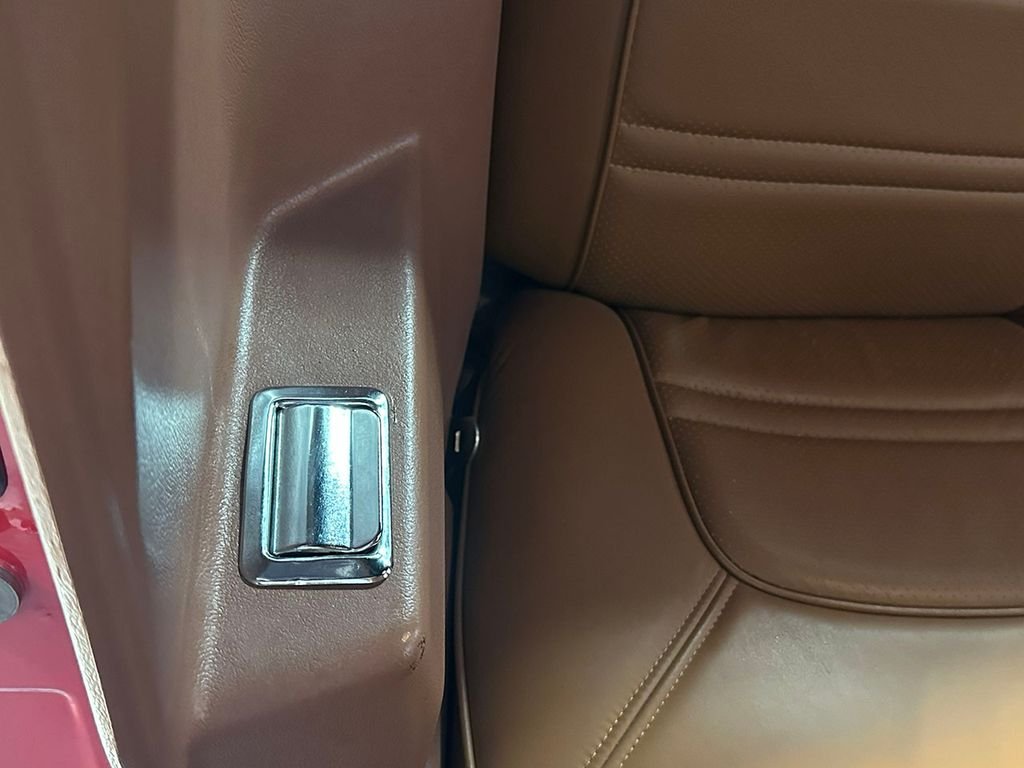 Used 1973  Pontiac  image 66