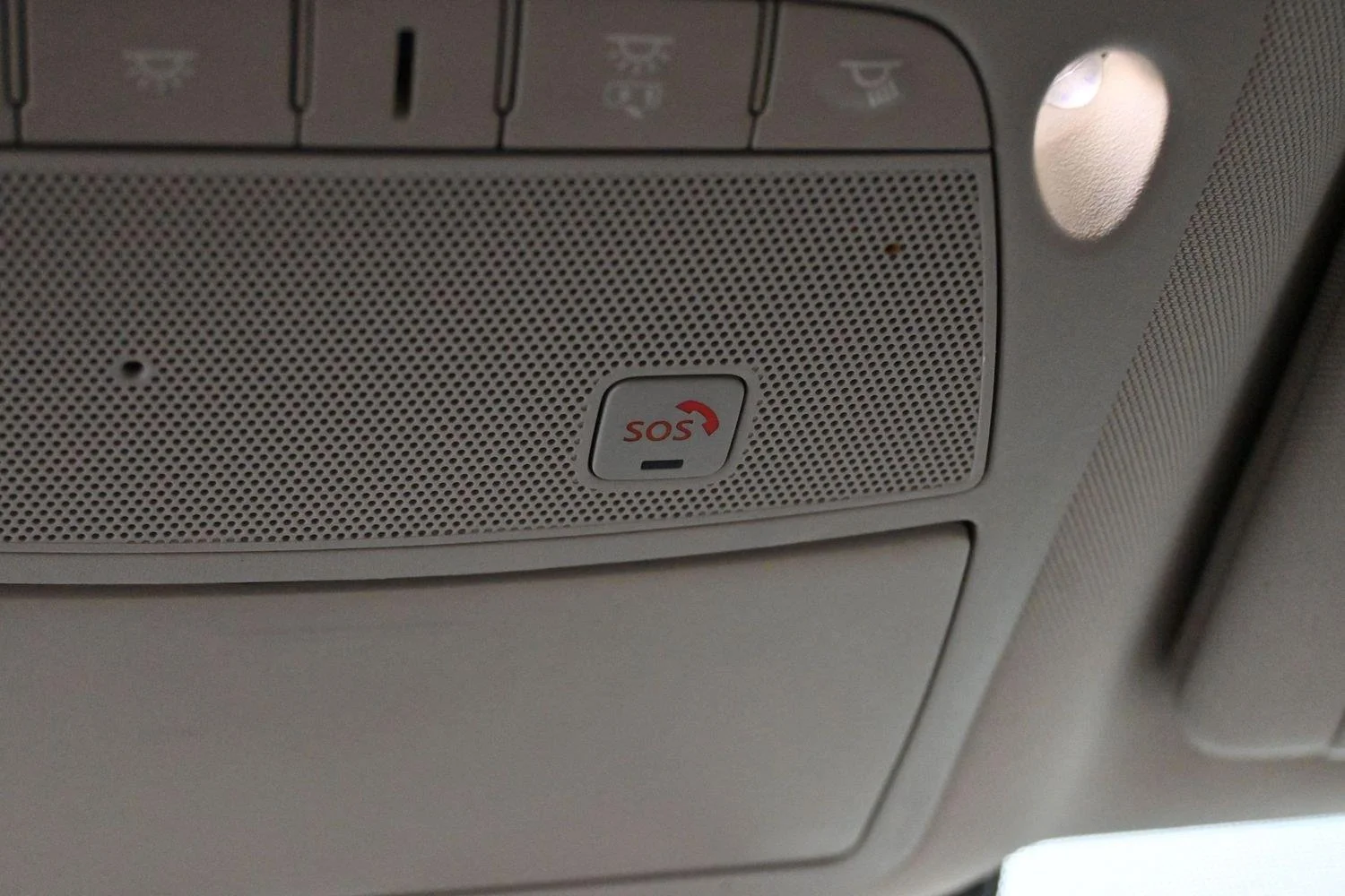Used 2023 Scarlet Ember Tintcoat Nissan Platinum image 30