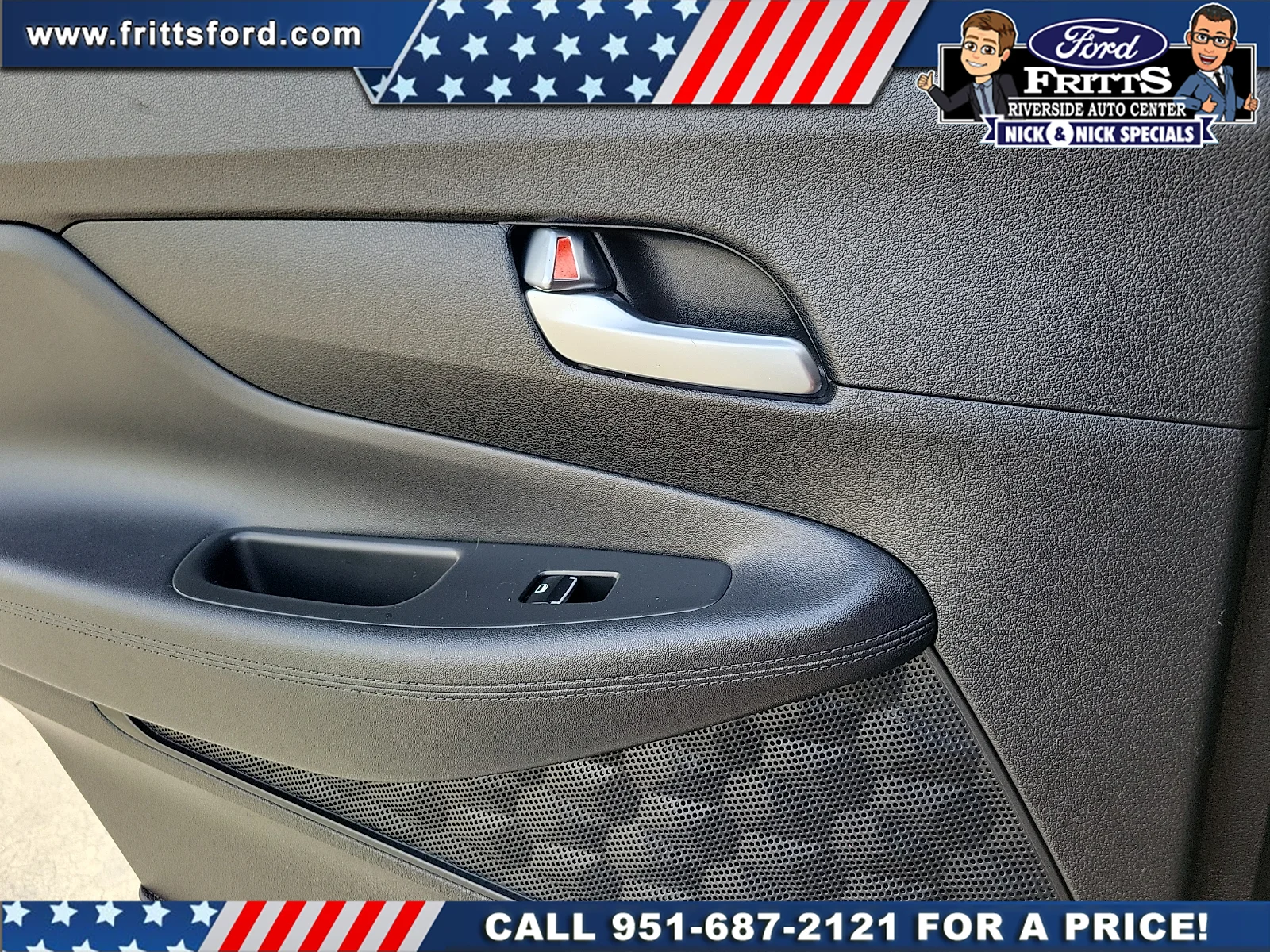 Certified Used 2021 Gray Hyundai SEL image 19