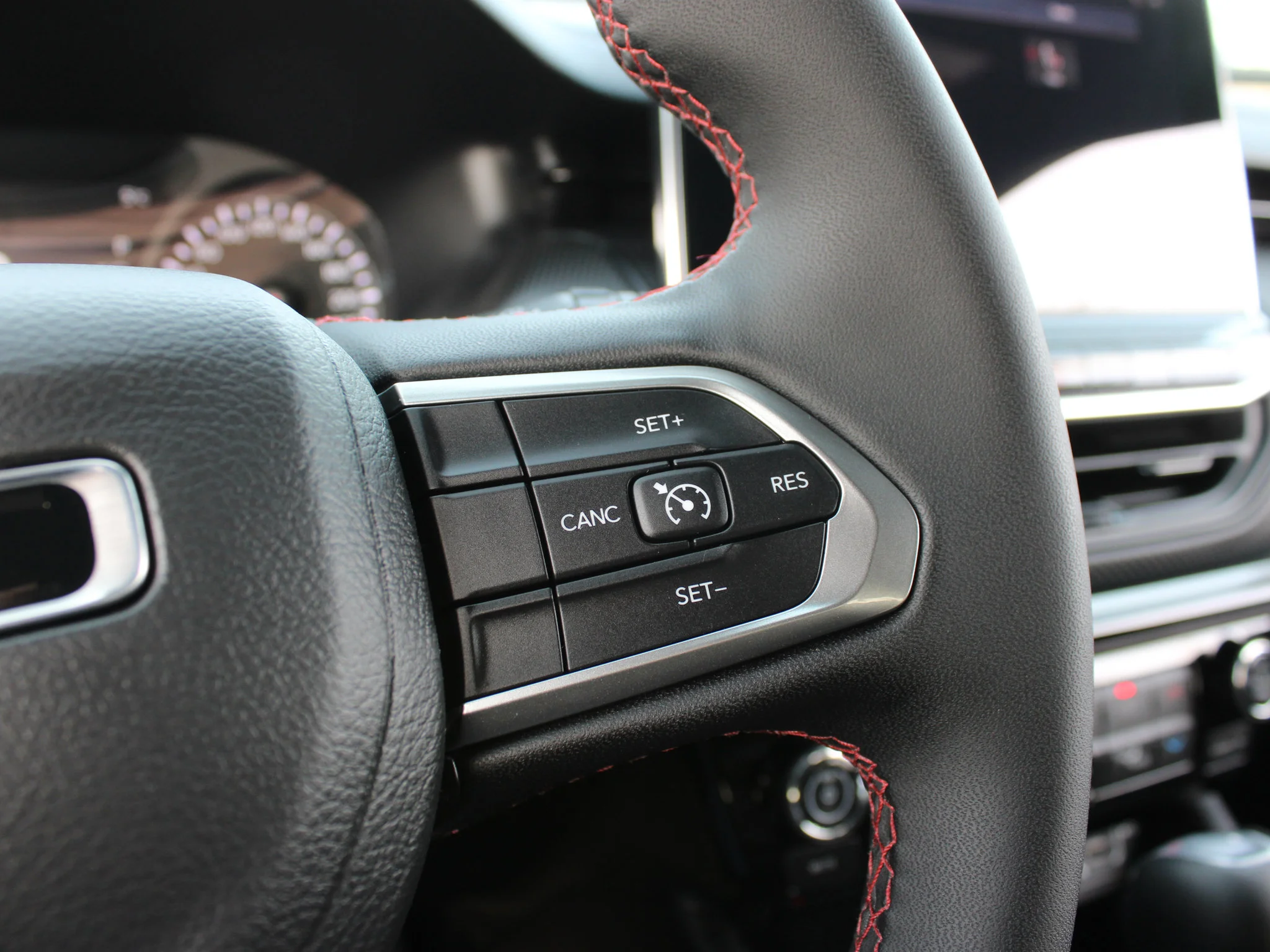 Certified Used 2024 Black Jeep Trailhawk * 3M PPF | Heated Seats | Leather | Remote Start | No Accidents image 22