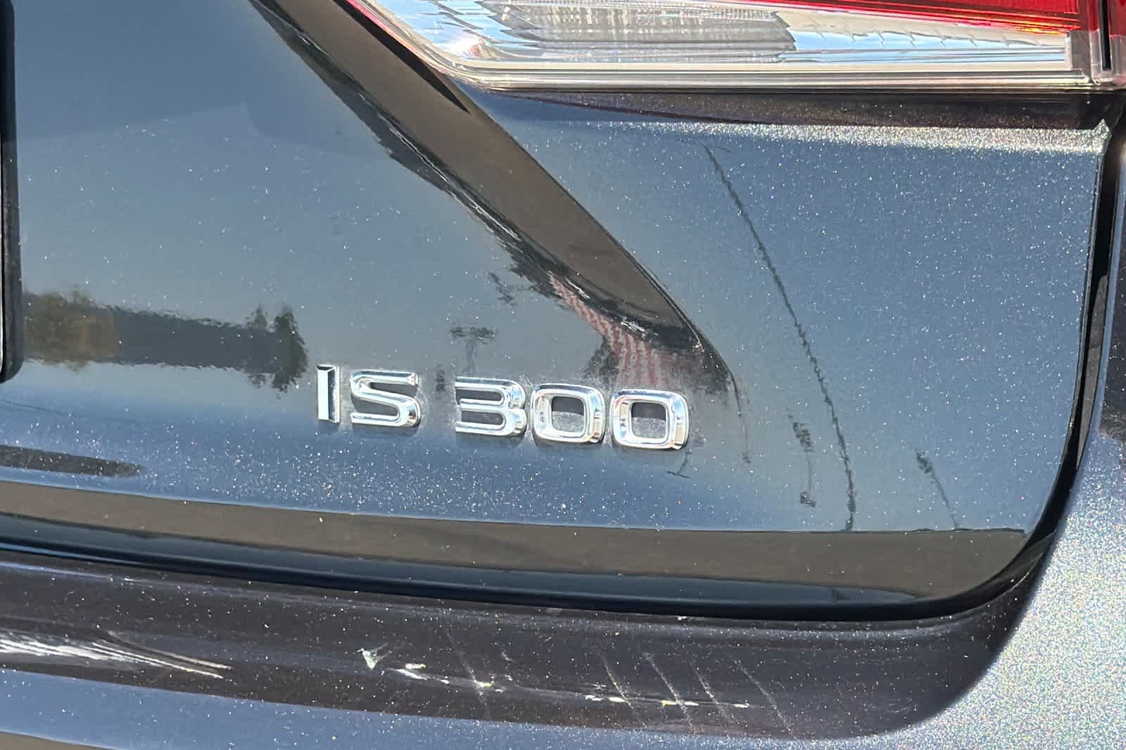 Used 2020 Caviar Lexus  image 32