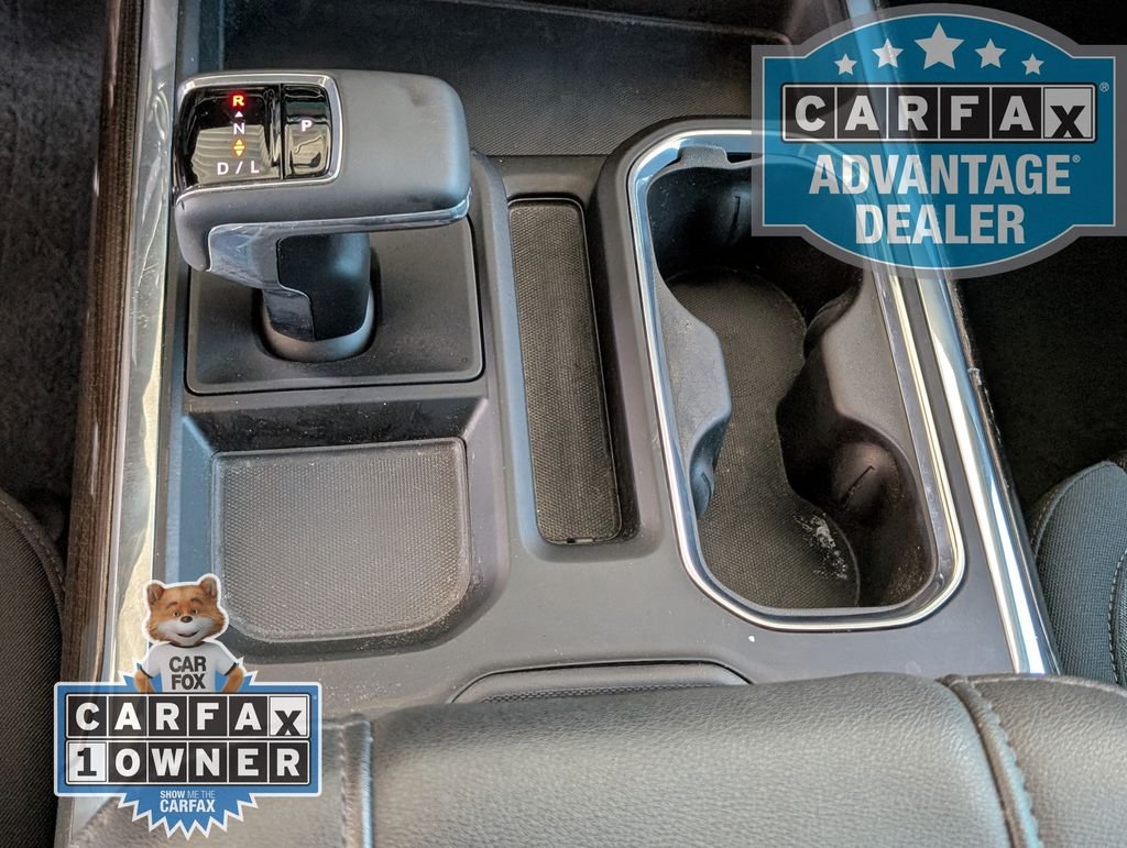 2024 Chevrolet Silverado 1500 LT - Photo 12