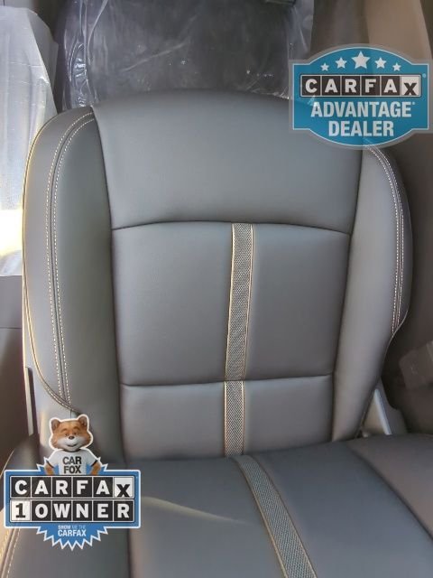 Certified Used 2026 Blue Mazda 3.3 Turbo Select image 11