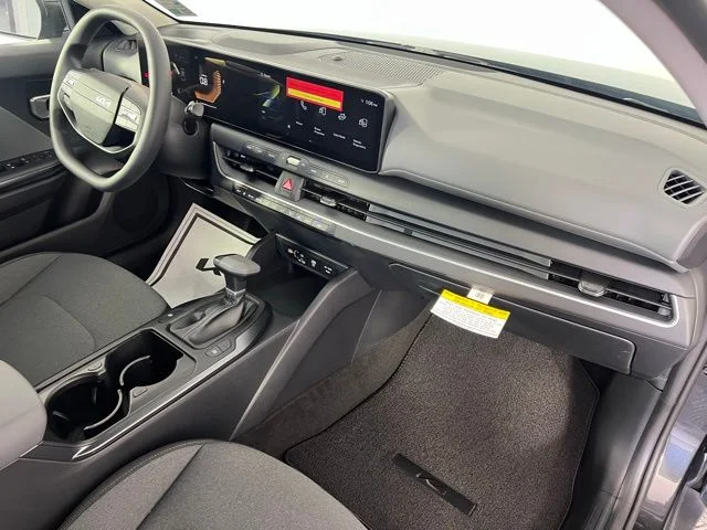 New 2026  Kia LXS image 33