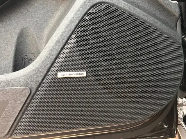 2026 Subaru Crosstrek Limited - Photo 25