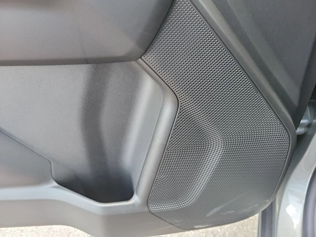 New 2026 Sterling Gray Metallic Chevrolet LT image 24