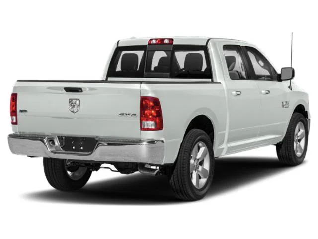 Used 2014 RAM Ram 1500 Pickup Big Horn/Lone Star with VIN 1C6RR7LT2ES427520 for sale in Little Rock