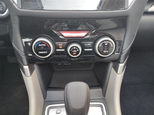 Used 2023 Blue Subaru Premium image 19