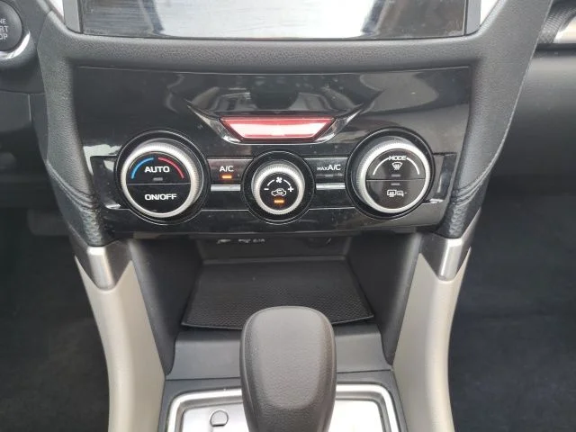 View 19