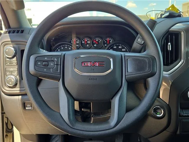 New 2026 Coastal Dune GMC Pro image 16