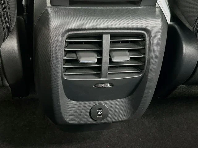 New 2026 Gray Ford Premium image 12