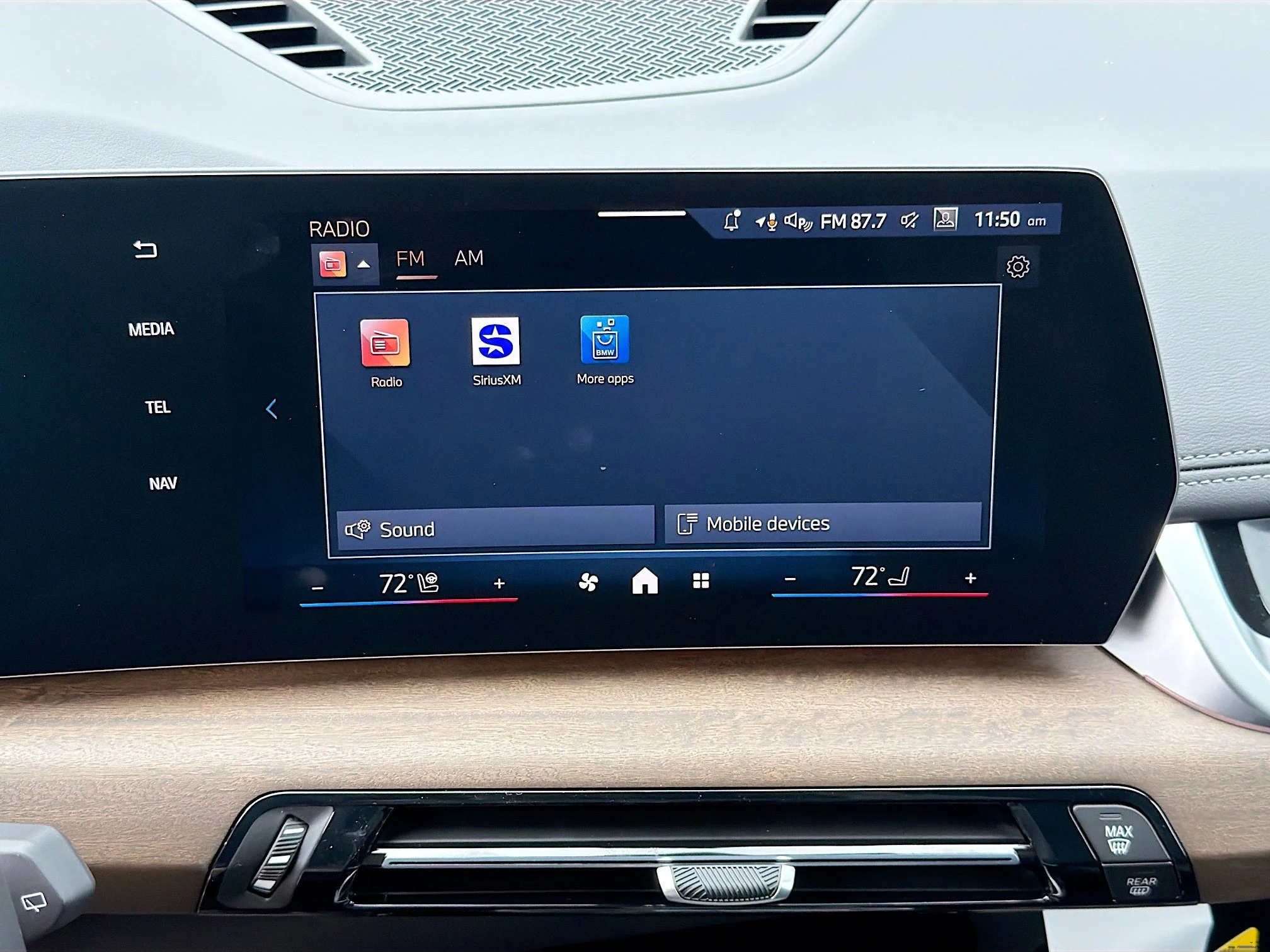 2026 BMW X1 XDrive28i - Photo 31