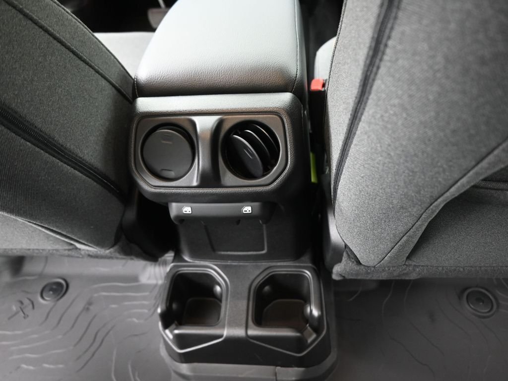 New 2026 Mojito Jeep Sport S image 29