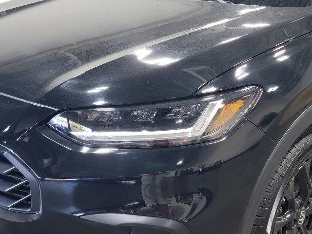 2024 Honda HR-V Sport - Photo 9