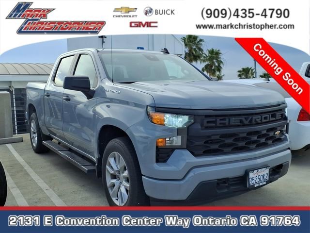 1cd9e74c565868c90398277838dedfd5