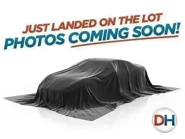2025 Dodge Durango GT Plus AWD's photo