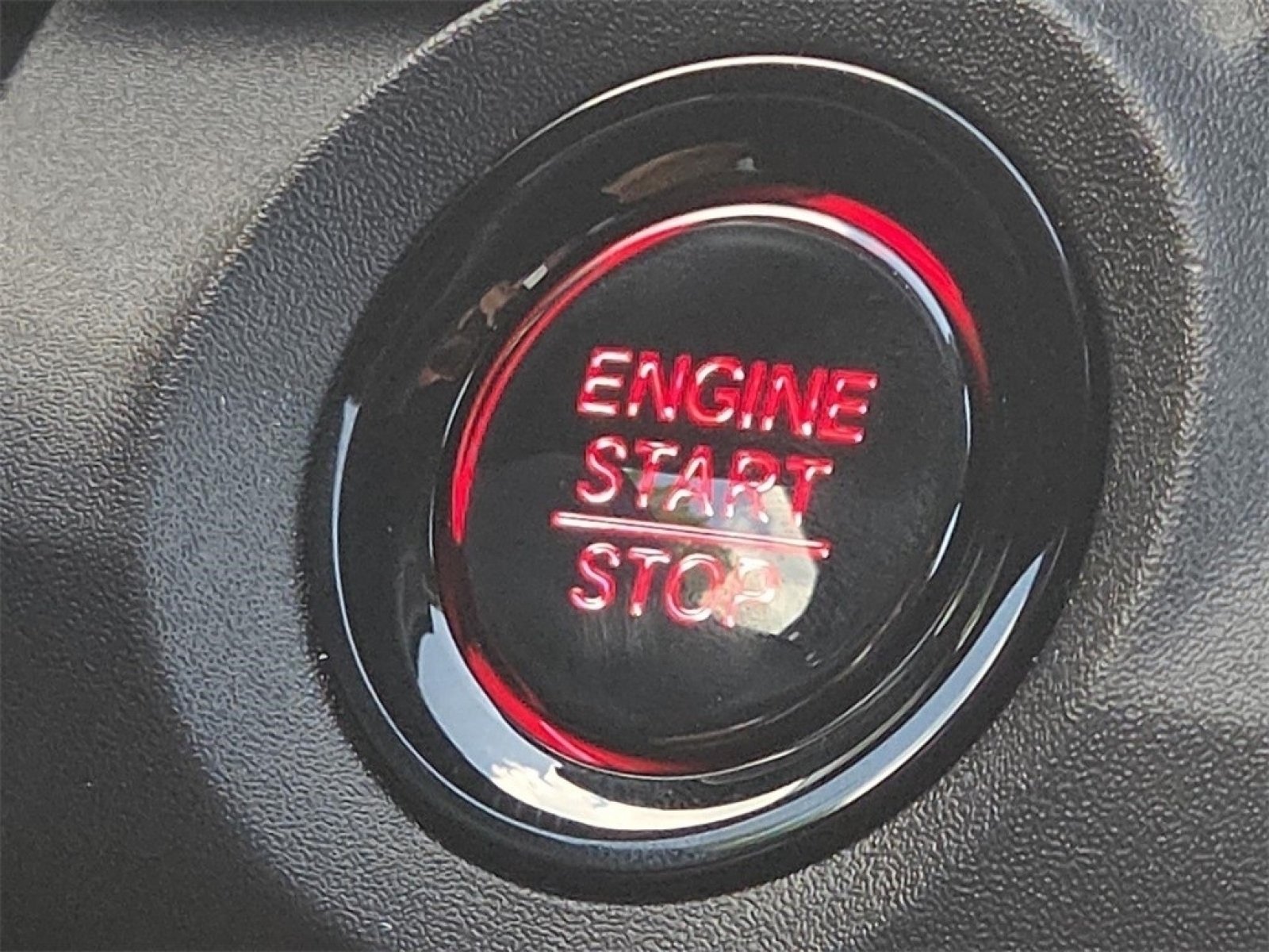 2026 Honda CR-V LX - Photo 11