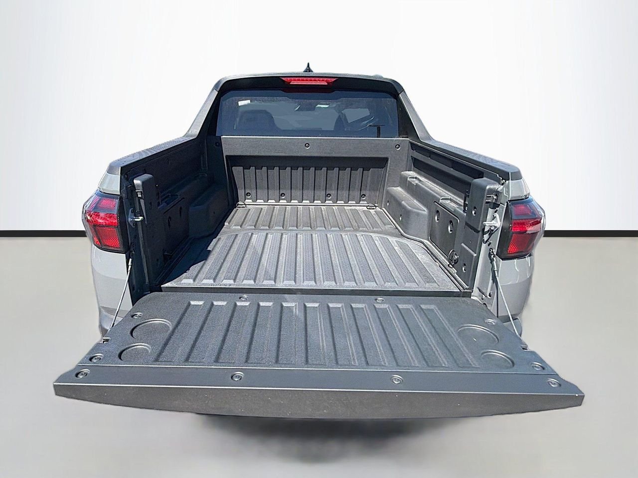 2026 Hyundai Santa Cruz SEL - Photo 12