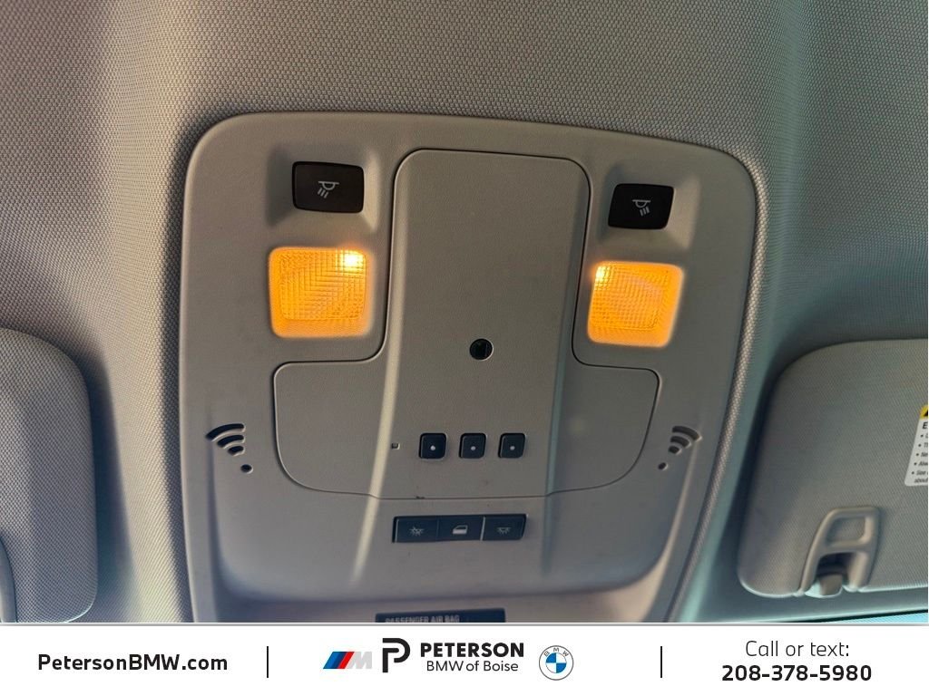 Used 2014 Silver Chevrolet LT image 29