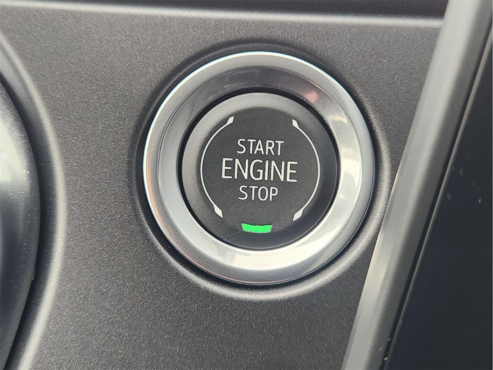 2026 Chevrolet Blazer 2LT - Photo 21