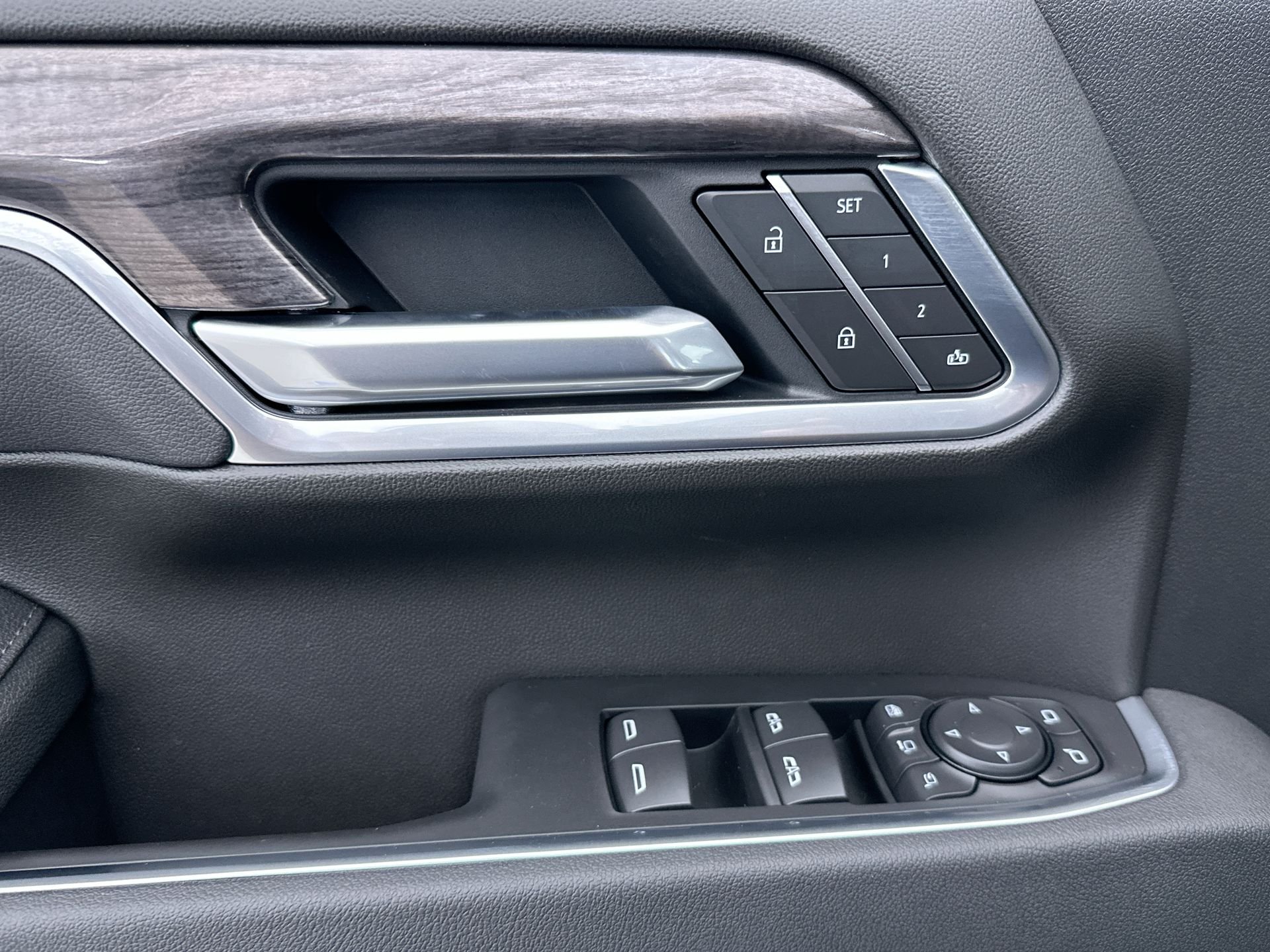 2026 Chevrolet Silverado 2500 HD LTZ - Photo 65