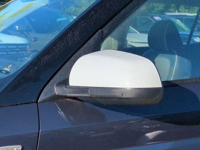 New 2026 White Hyundai SEL w/Two-Tone Roof image 40