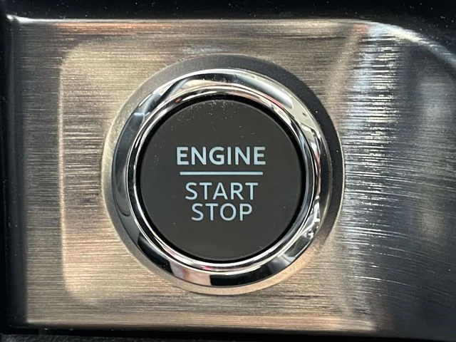 New 2026 White Ford Lariat image 25