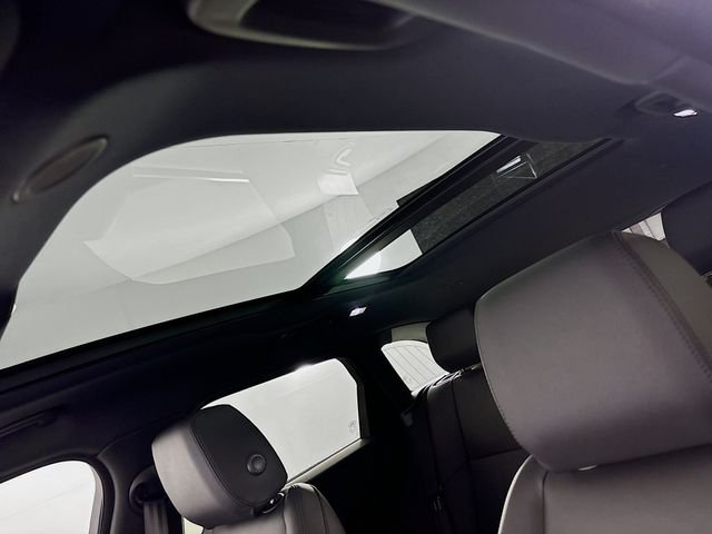 2026 Land Rover Range Rover Velar S - Photo 14