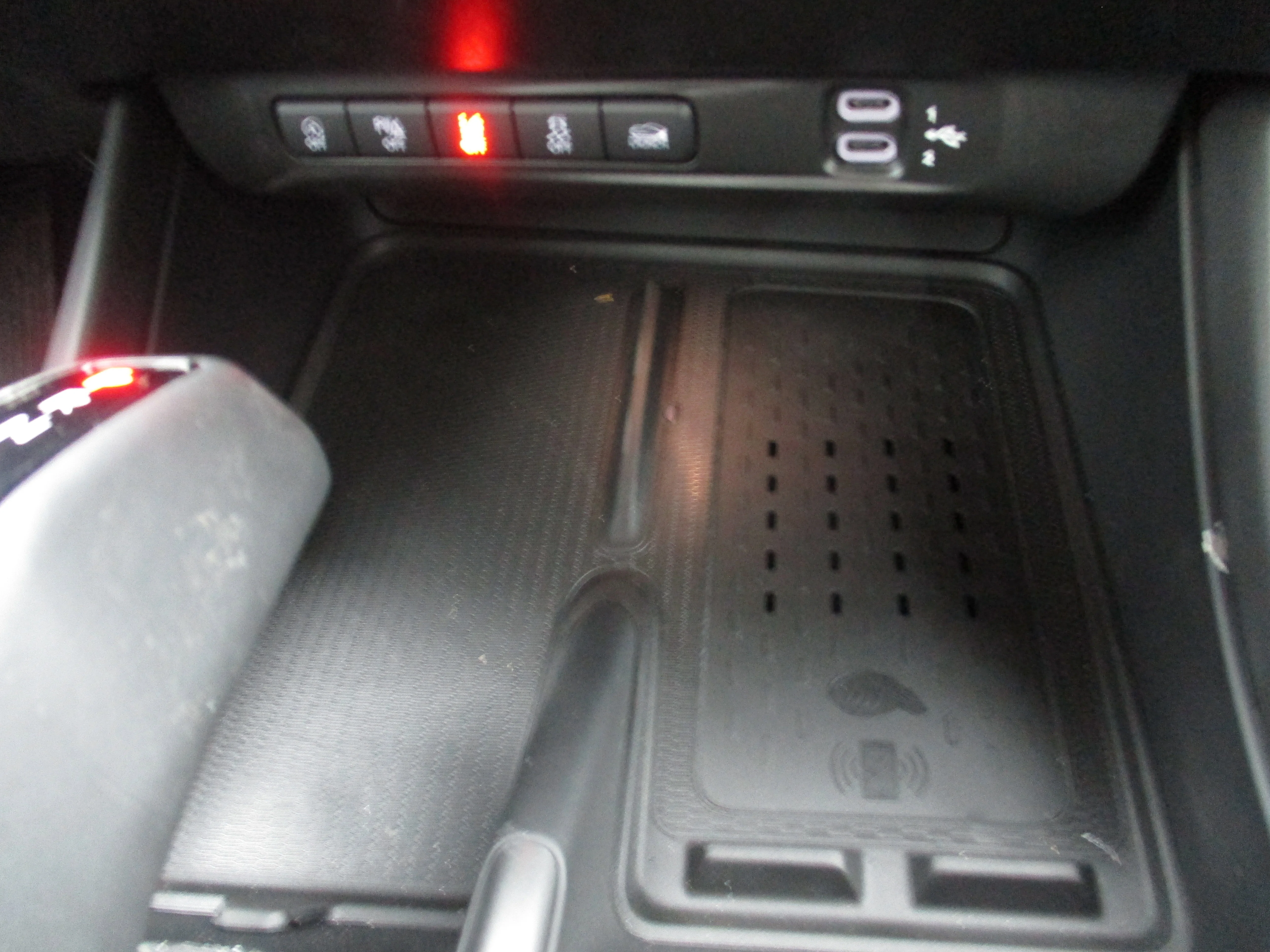 New 2026 Redeye Dodge Scat Pack Plus image 28