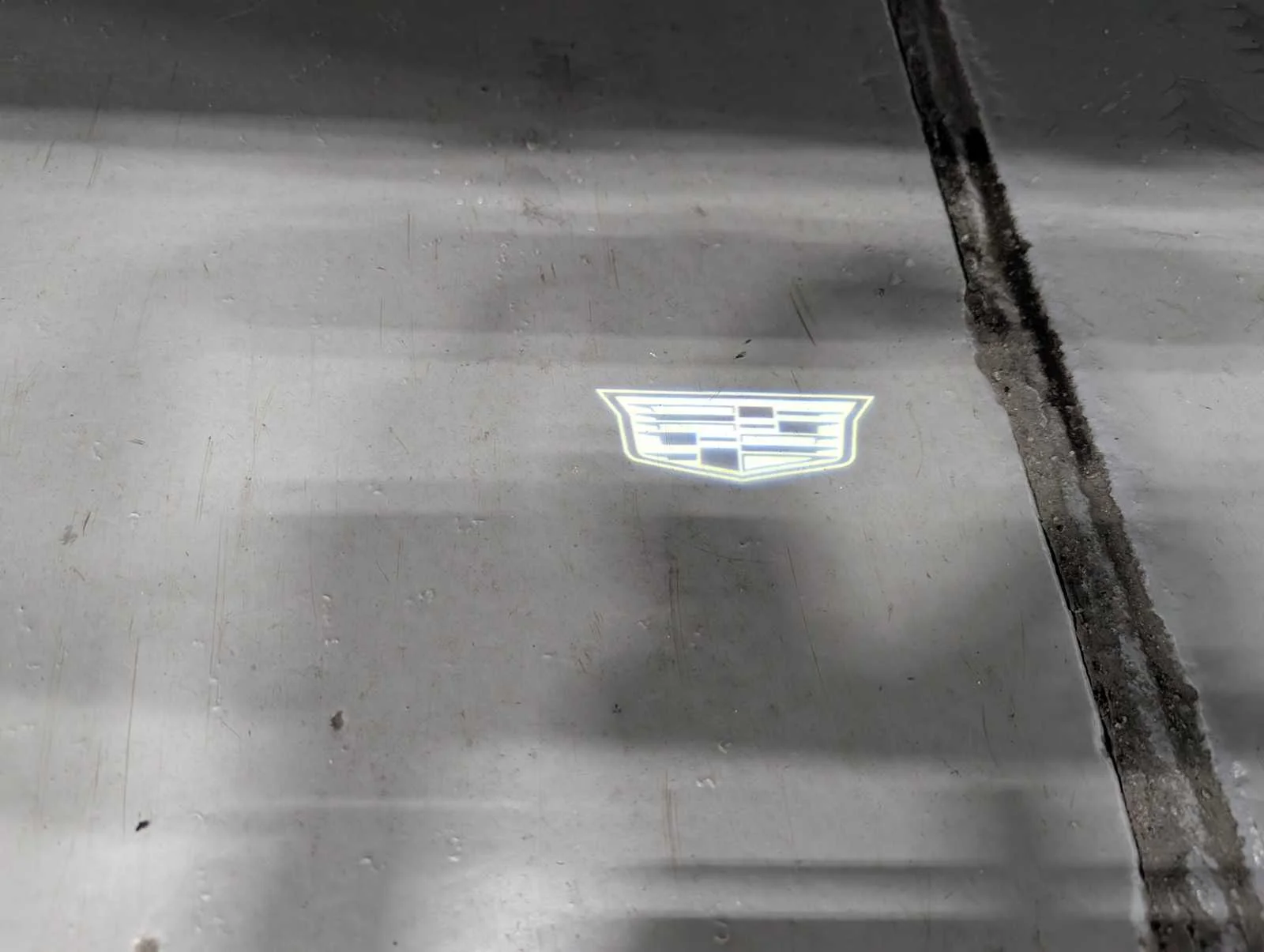 2026 Cadillac LYRIQ V - Photo 12