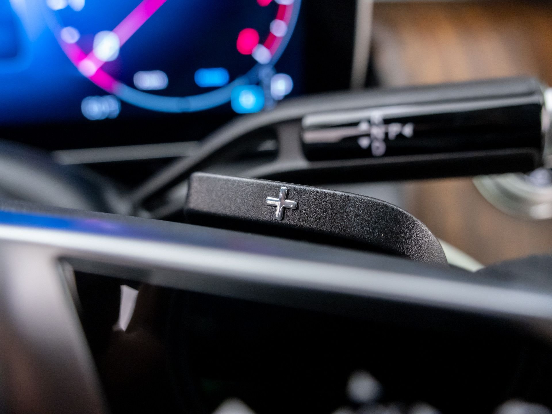 New 2026 White Mercedes-Benz GLC 300 image 26