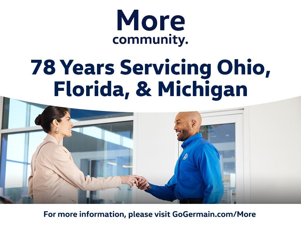 2026 Volkswagen Jetta GLI Autobahn - Photo 31