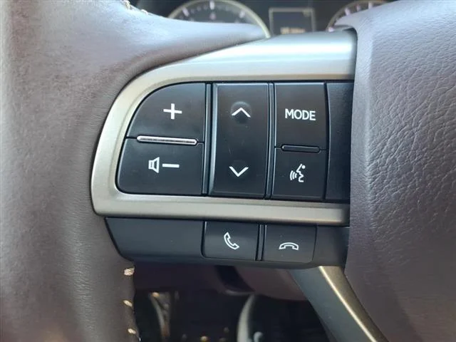 Used 2019 CAVIAR Lexus Base image 24