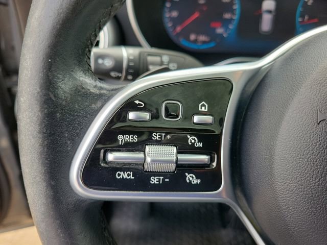 car-gallery-24