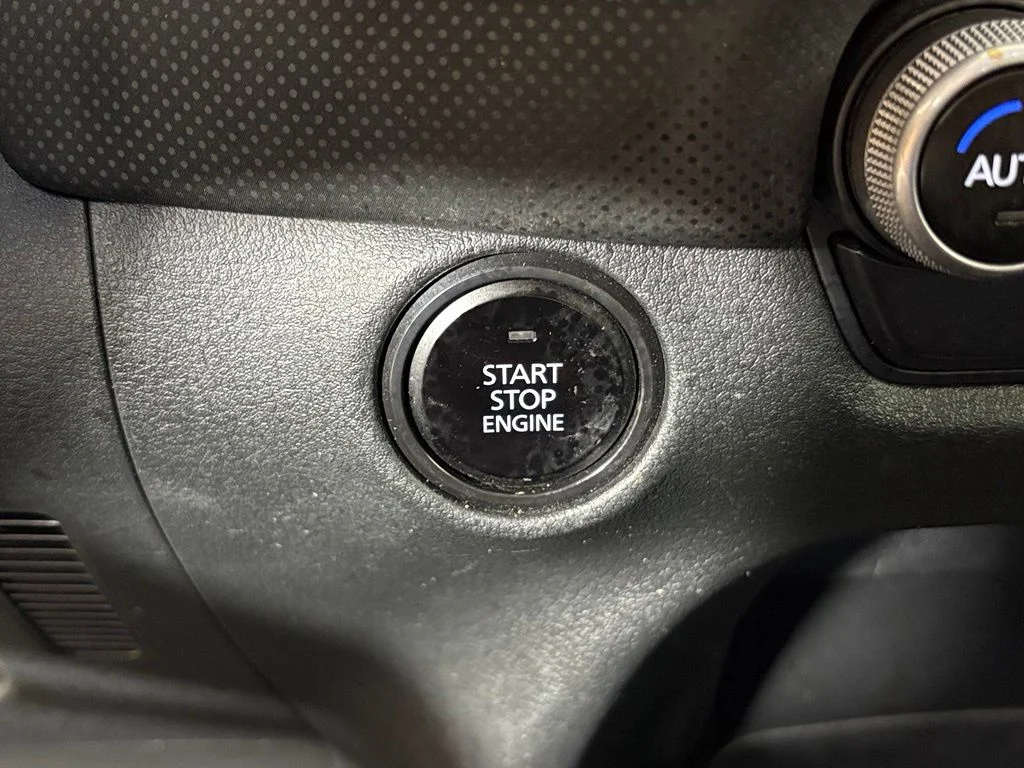 Used 2024 Black Mazda 2.5 S Preferred Package image 24