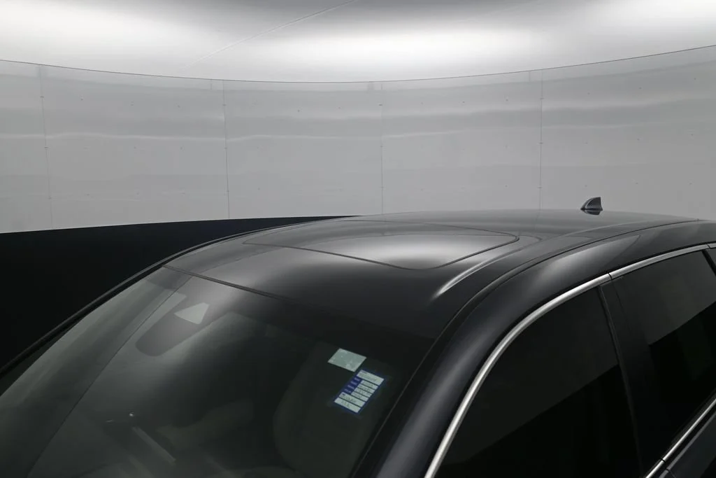 Certified Used 2023  Honda EX-L image 13