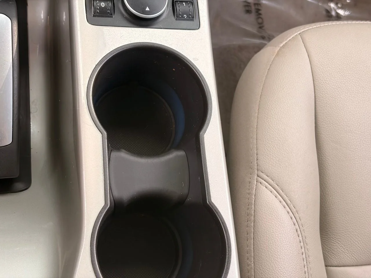 Used 2016 Kona Blue Ford SEL image 27