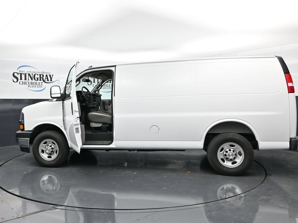 Photo 40