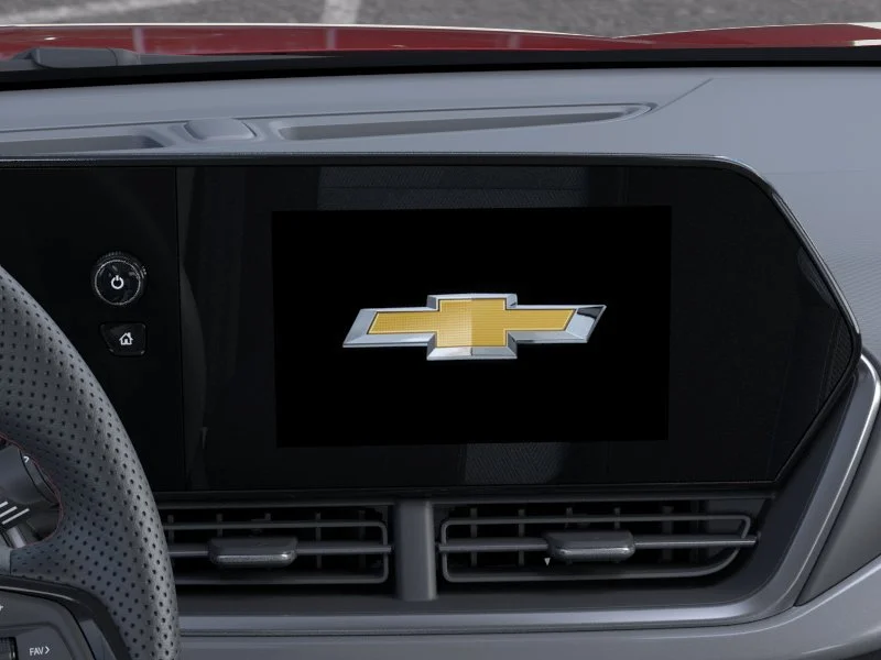 2026 Chevrolet Trax RS - Photo 20